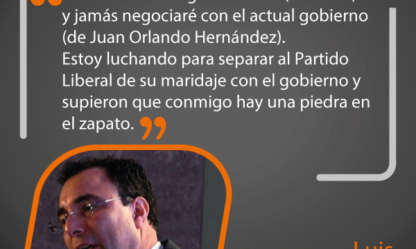 Cita del día