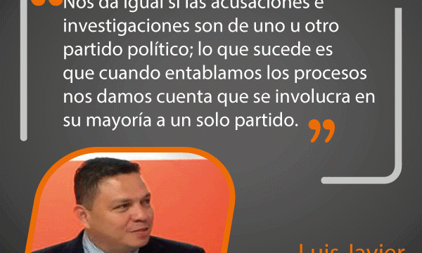 Cita del día