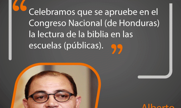 Cita del día