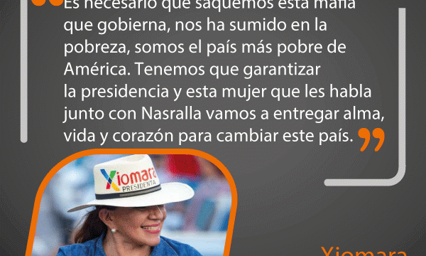 Cita del día