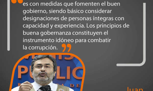 Cita del día