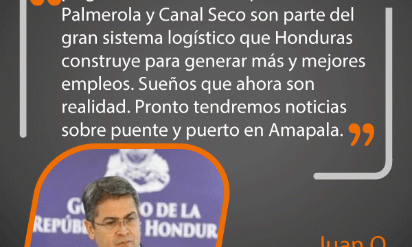 Cita del día