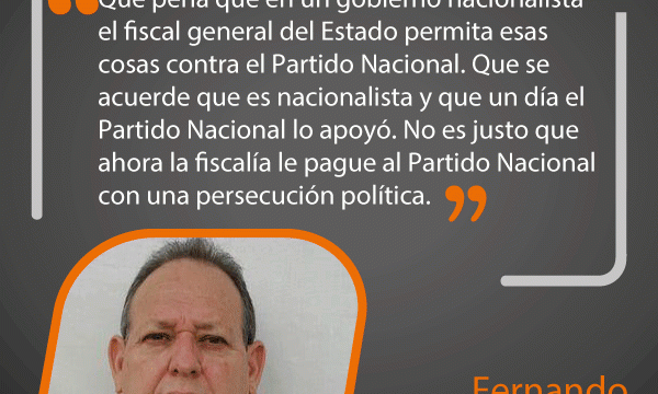 Cita del día