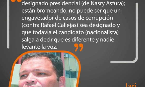 Cita del día