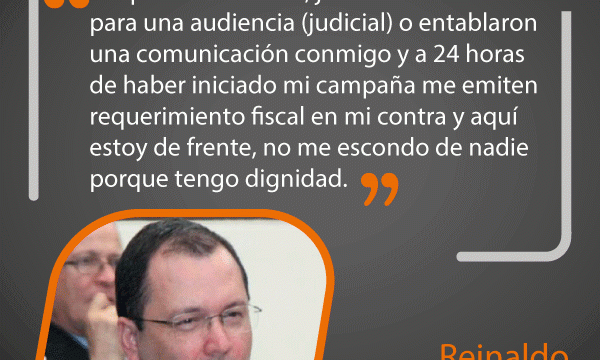 Cita del dia