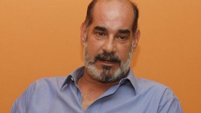 Ortega desata cacería contra empresarios y detiene a jefe de iniciativa privado de Nicaragua