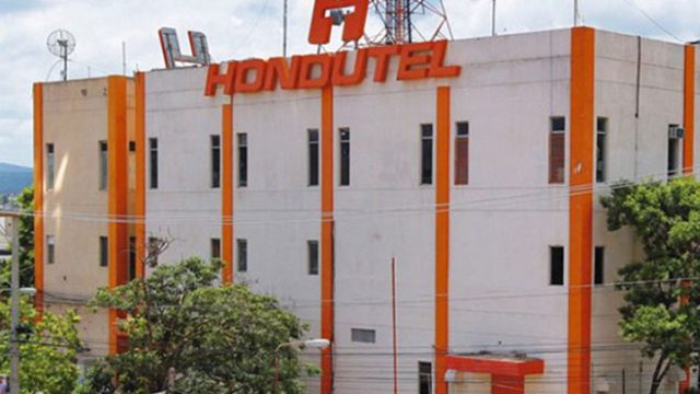 Piden al sindicato de Hondutel que rinda cuentas sobre dinero usado para celebración
