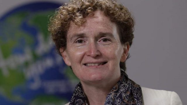 Representante de la ONU hace llamado a hondureños a fortalecer la esperanza y unidad