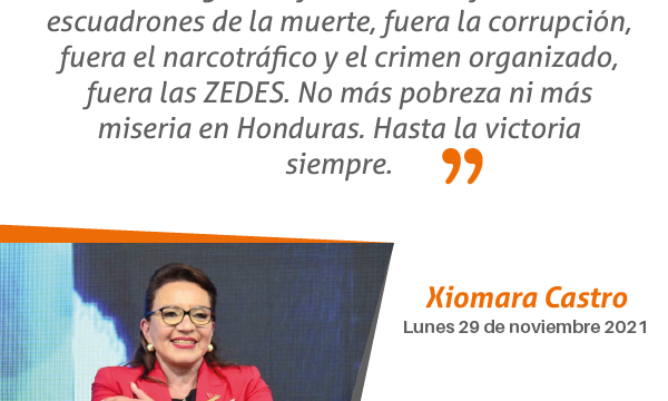 Cita del día