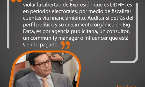 Cita del día