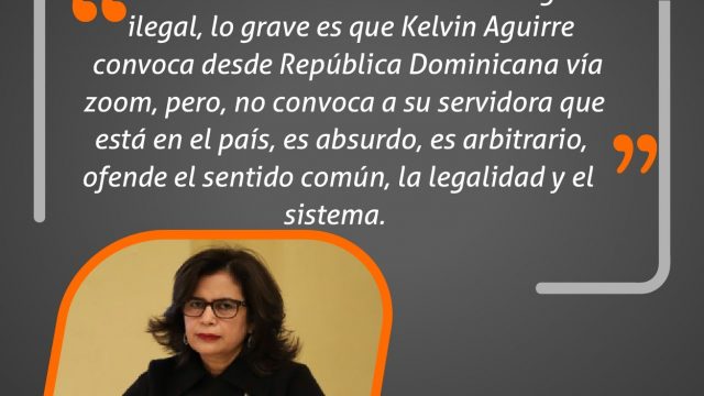 Cita del día