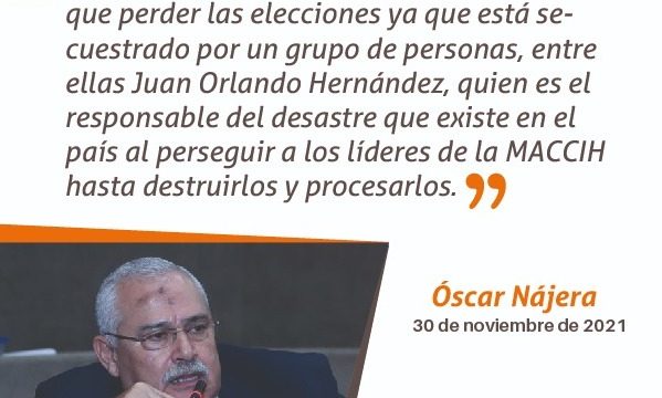 Cita del día