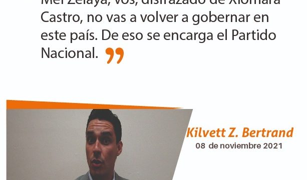 Cita del Día