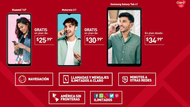 Red Week: Cuando algo se pone rojo es mejor