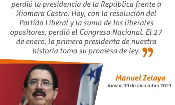 Cita del día