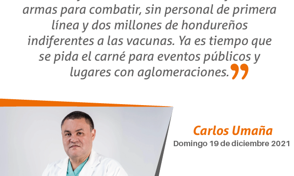 Cita del día