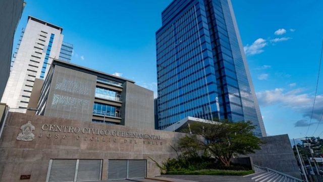 Piden al nuevo gobierno cerrar oficinas públicas que tienen duplicidad de funciones