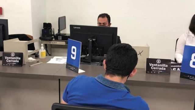 Advierten que despidos masivos generarían costosas consecuencias al Estado