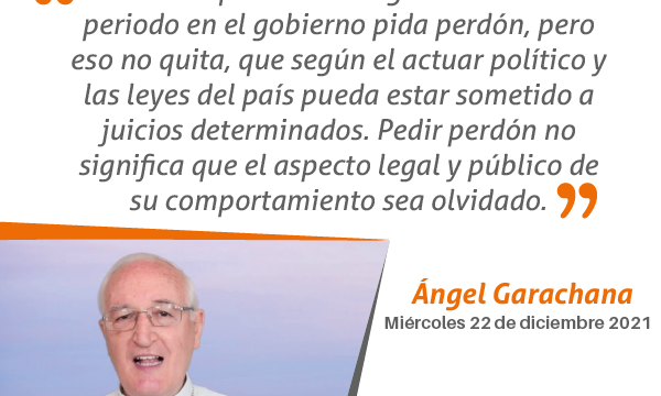 Cita del día