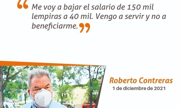 Cita del día