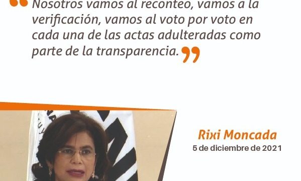 Cita del día