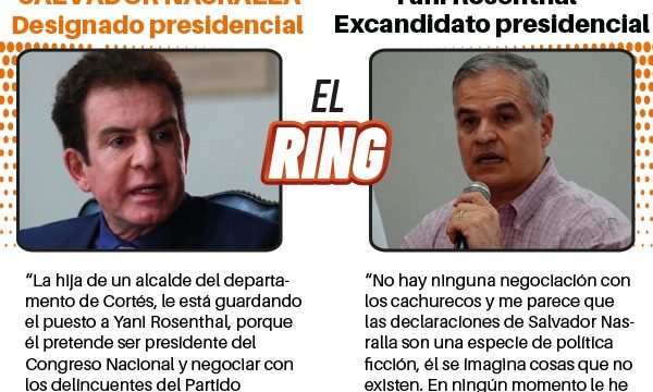 Cita del día