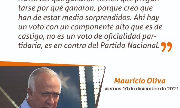Cita del día