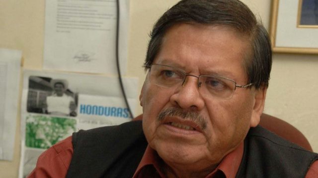 Gobierno busca rescatar banca estatal para fortalecer producción nacional