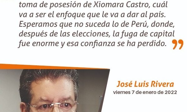 Cita del día