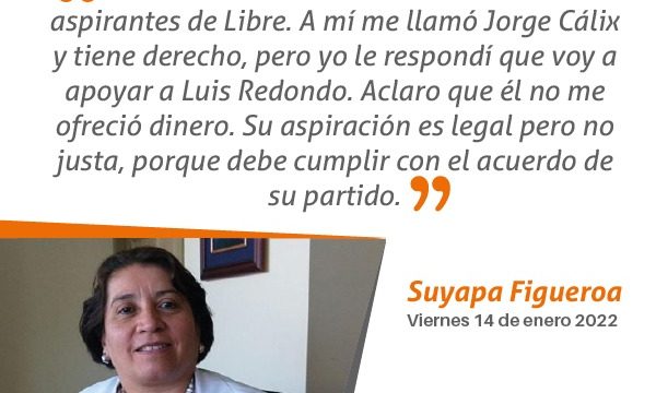 Cita del día