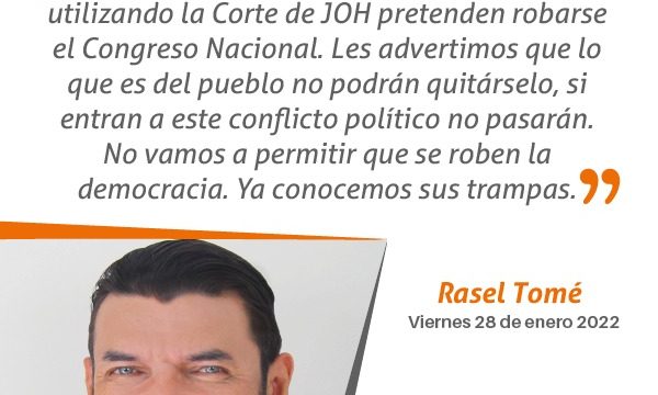 Cita del día