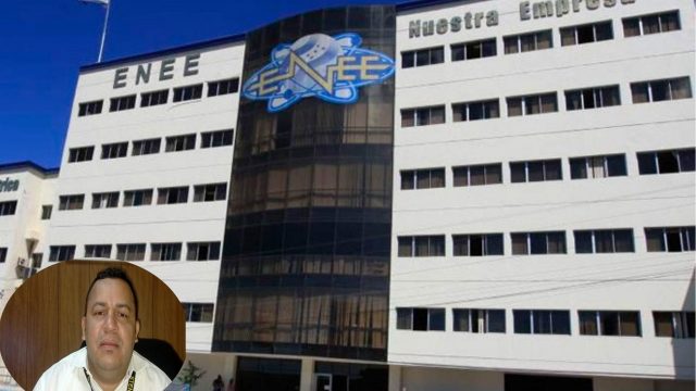 Advierten que el nuevo contrato de energía renovable sería «la estocada final» para la ENEE