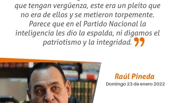Cita del día