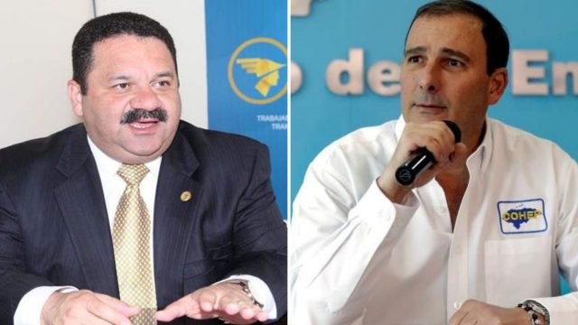 Cohep advierte despidos masivos si se deroga Ley de Empleo por Hora