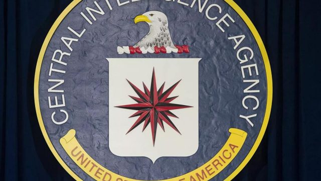 El Servicio de Seguridad ruso no ha recibido de EEUU datos sobre posibles atentados en Rusia