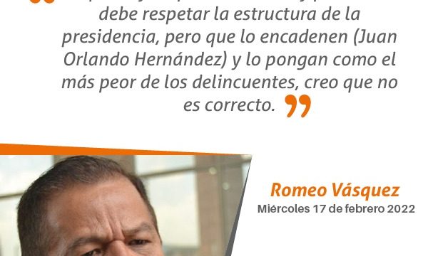 Cita del día