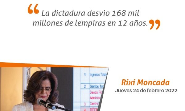 Cita del día