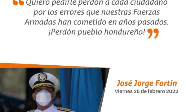 Cita del día