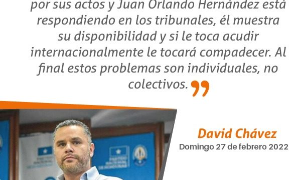 Cita del día