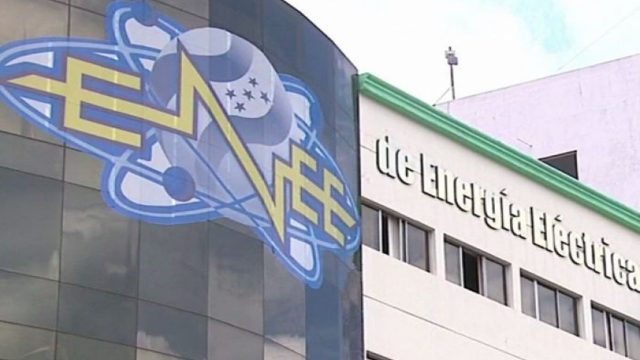 La ENEE podría ser dirigida por una nueva comisión y no un gerente, plantea experto