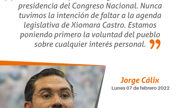 Cita del día