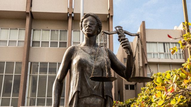 EE.UU. solicita cuatro hondureños en extradición; Corte a reunión hoy
