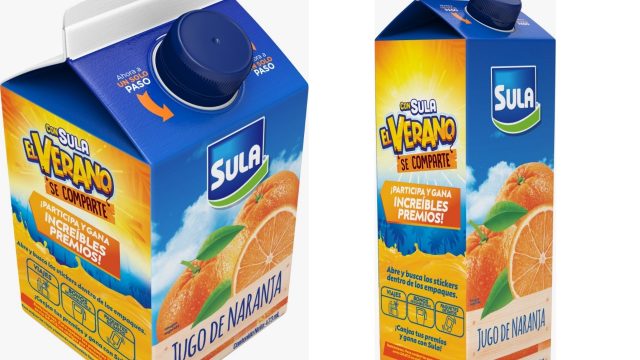 Sula te lleva a los destinos más emblemáticos de Honduras
