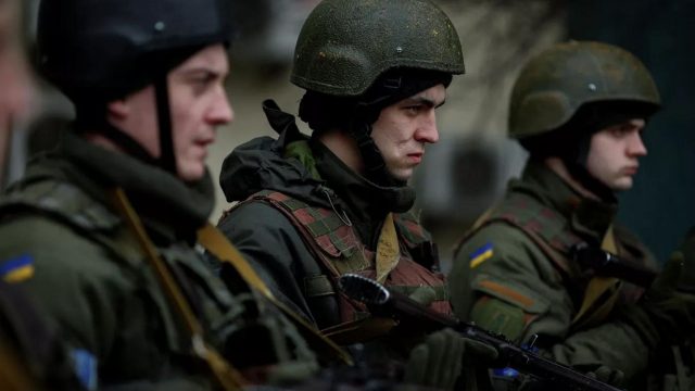 Argentina votará a favor de suspensión de Rusia del Consejo de Seguridad de ONU