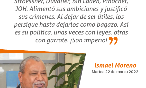 La Cita del Día