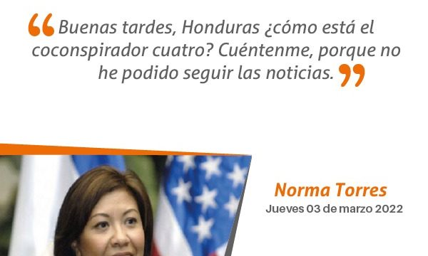 Cita del día
