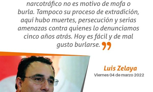 Cita del día