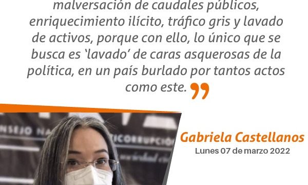 Cita del día