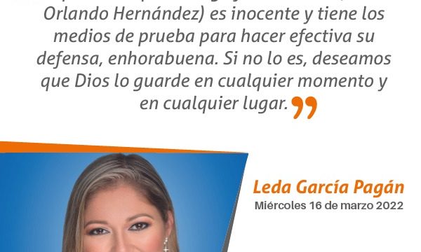 Cita del día