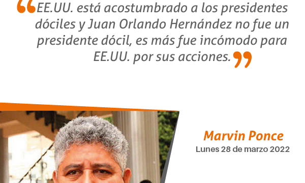 La cita del día.